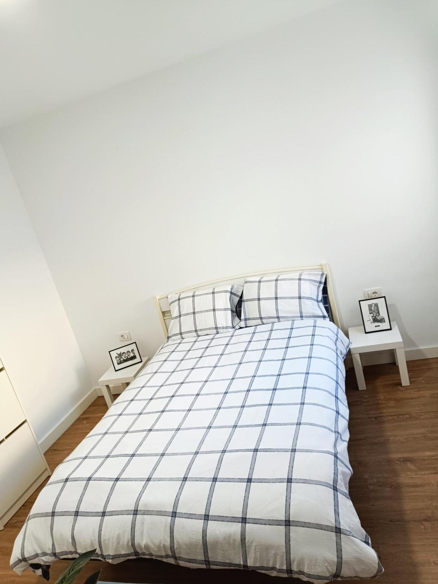 Apartamento Meraki Apartment Santa Cruz de Tenerife Exterior photo